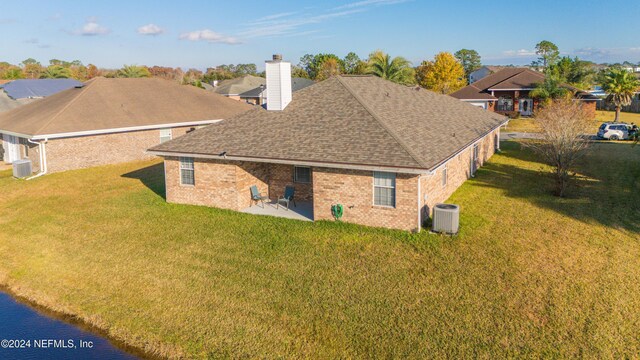 7590 Devola Trl, Jacksonville, FL 32244 - photo 33