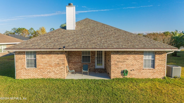 7590 Devola Trl, Jacksonville, FL 32244 - photo 34
