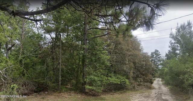 104 Lincoln St, Satsuma FL, 32189 land for sale