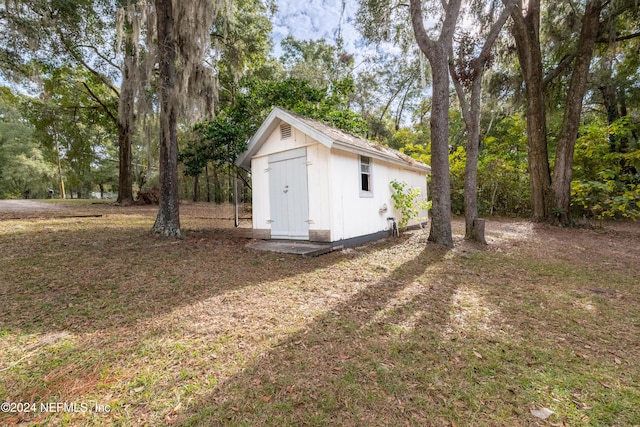 1099 SE 46th Loop, Keystone Heights, FL 32656 - photo 47
