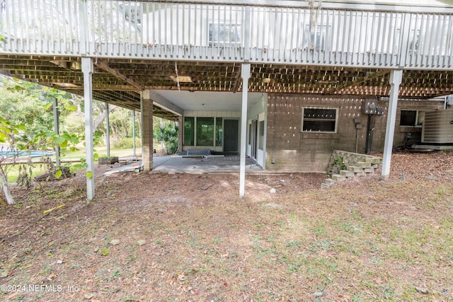 1099 SE 46th Loop, Keystone Heights, FL 32656 - photo 55