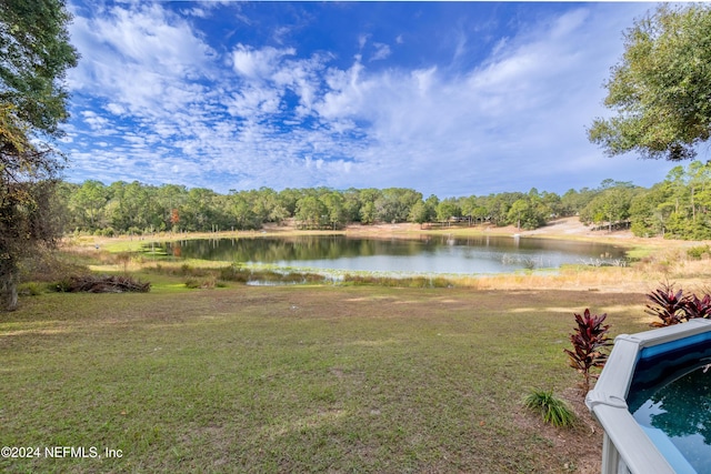 1099 SE 46th Loop, Keystone Heights, FL 32656 - photo 58