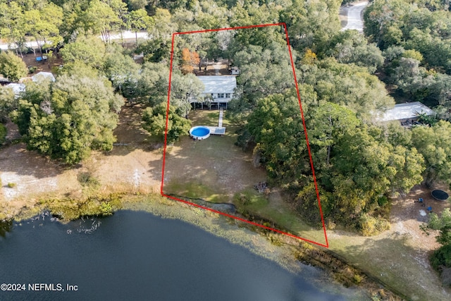 1099 SE 46th Loop, Keystone Heights, FL 32656 - photo 65