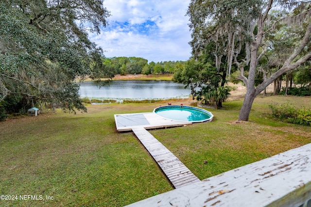 1099 SE 46th Loop, Keystone Heights, FL 32656 - photo 71