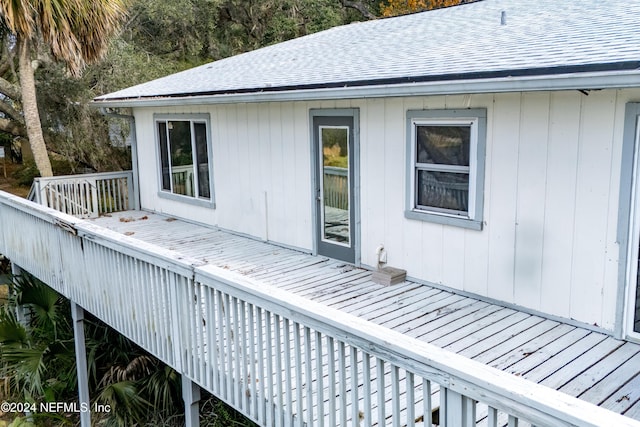 1099 SE 46th Loop, Keystone Heights, FL 32656 - photo 52