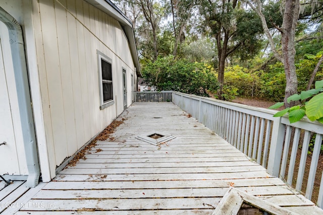 1099 SE 46th Loop, Keystone Heights, FL 32656 - photo 54