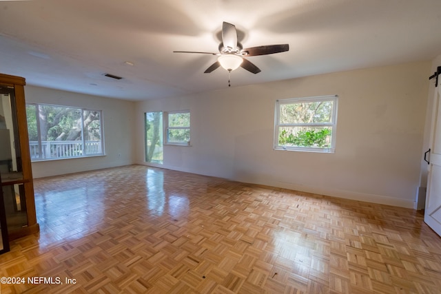 1099 SE 46th Loop, Keystone Heights, FL 32656 - photo 18