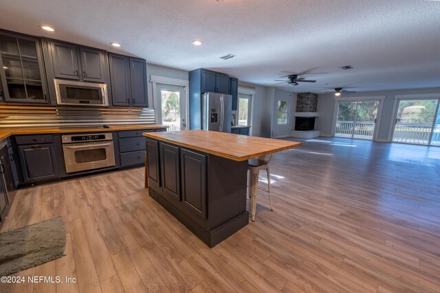 1099 SE 46th Loop, Keystone Heights, FL 32656 - photo 14