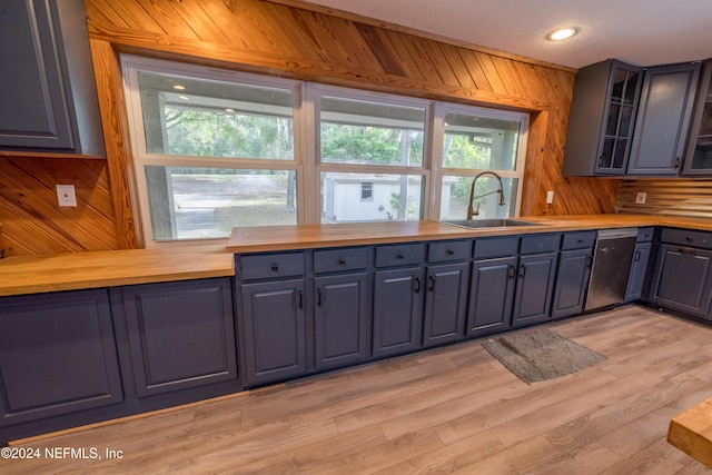 1099 SE 46th Loop, Keystone Heights, FL 32656 - photo 13