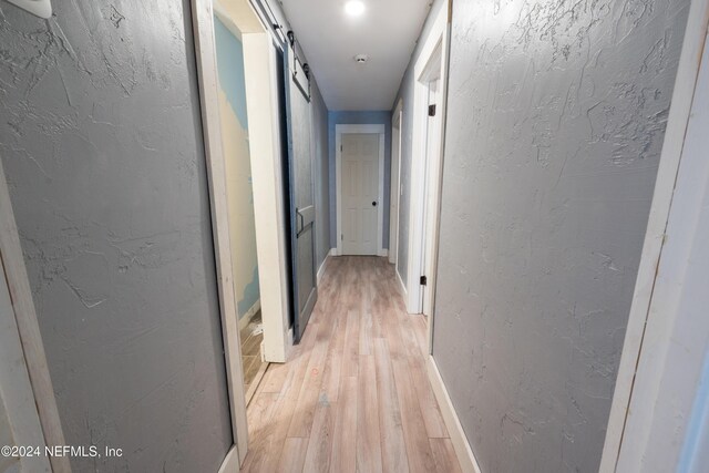1099 SE 46th Loop, Keystone Heights, FL 32656 - photo 26