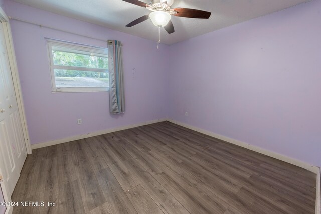 1099 SE 46th Loop, Keystone Heights, FL 32656 - photo 22