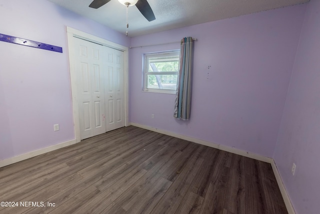 1099 SE 46th Loop, Keystone Heights, FL 32656 - photo 23