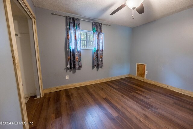 1099 SE 46th Loop, Keystone Heights, FL 32656 - photo 33