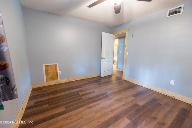 1099 SE 46th Loop, Keystone Heights, FL 32656 - photo 34