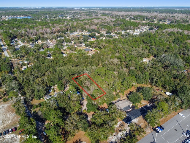 0 Mclaurin Rd, Jacksonville FL, 32256 land for sale