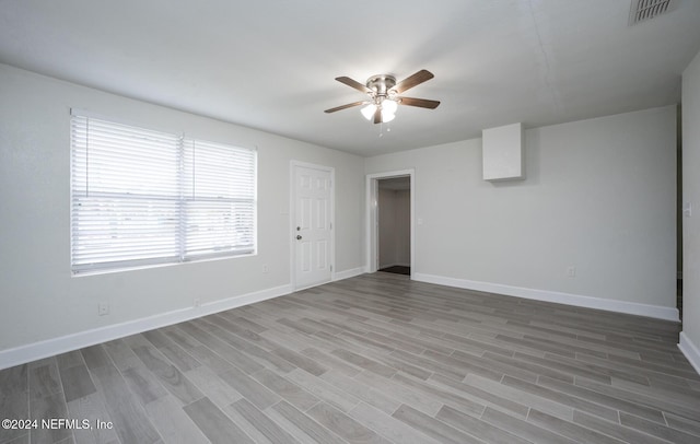 7810 Hare Ave, Jacksonville, FL 32211 - photo 3