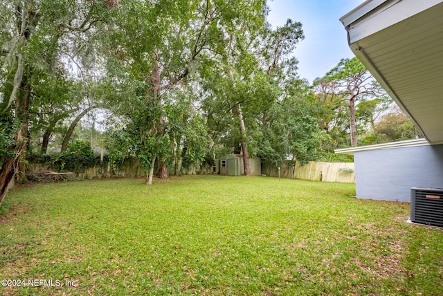 7810 Hare Ave, Jacksonville, FL 32211 - photo 19
