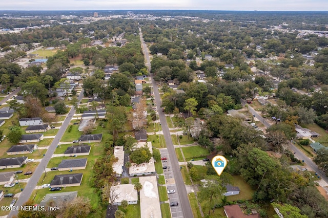7810 Hare Ave, Jacksonville, FL 32211 - photo 23