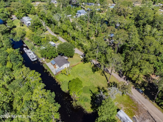 0 Hide-A-Way Dr, Jacksonville, FL 32258 - photo 1