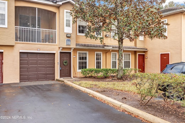 10075 Gate Pkwy N Unit 1613, Jacksonville, FL 32246 - photo 2