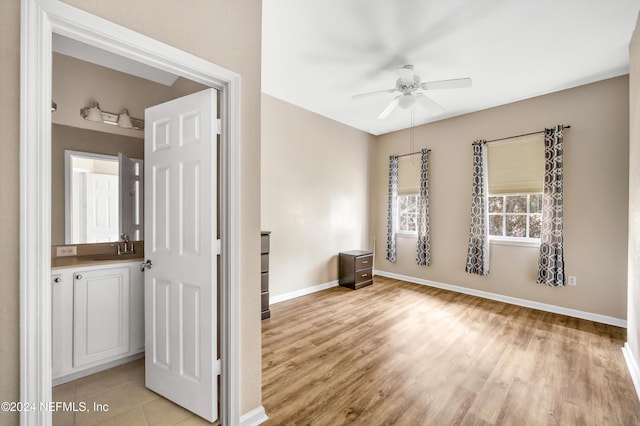 10075 Gate Pkwy N Unit 1613, Jacksonville, FL 32246 - photo 14