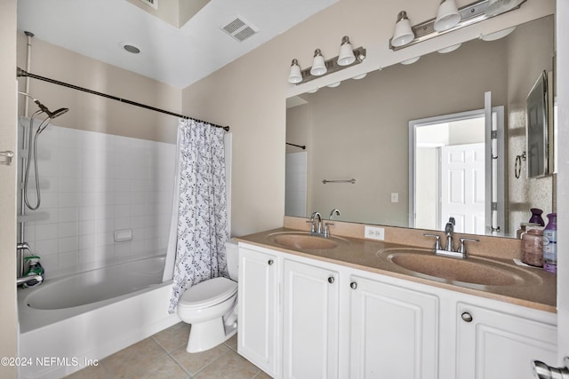 10075 Gate Pkwy N Unit 1613, Jacksonville, FL 32246 - photo 22