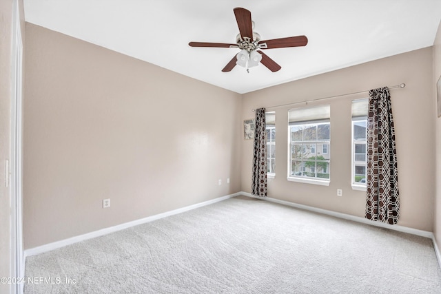10075 Gate Pkwy N Unit 1613, Jacksonville, FL 32246 - photo 17