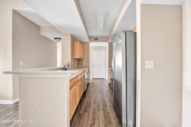 10075 Gate Pkwy N Unit 1613, Jacksonville, FL 32246 - photo 9