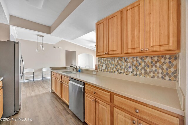 10075 Gate Pkwy N Unit 1613, Jacksonville, FL 32246 - photo 11