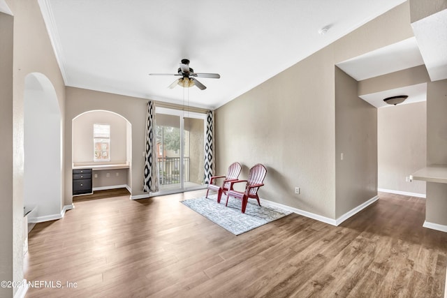 10075 Gate Pkwy N Unit 1613, Jacksonville, FL 32246 - photo 7