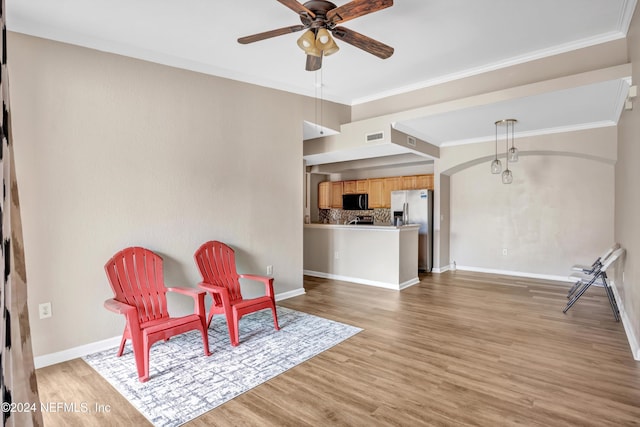 10075 Gate Pkwy N Unit 1613, Jacksonville, FL 32246 - photo 5