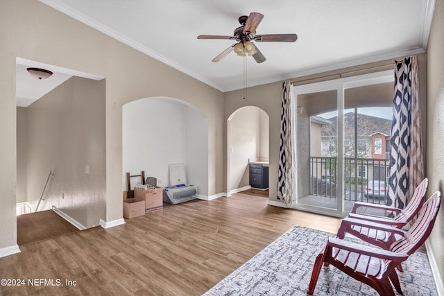 10075 Gate Pkwy N Unit 1613, Jacksonville, FL 32246 - photo 6