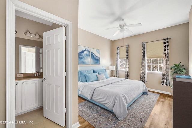 10075 Gate Pkwy N Unit 1613, Jacksonville, FL 32246 - photo 13