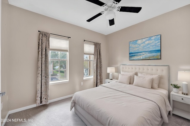 10075 Gate Pkwy N Unit 1613, Jacksonville, FL 32246 - photo 21