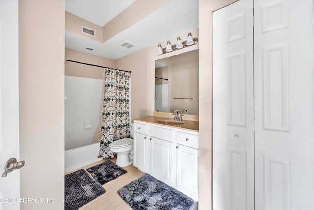10075 Gate Pkwy N Unit 1613, Jacksonville, FL 32246 - photo 16