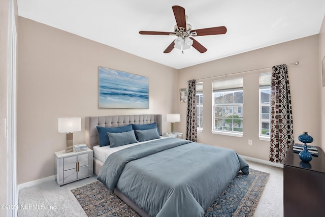 10075 Gate Pkwy N Unit 1613, Jacksonville, FL 32246 - photo 18