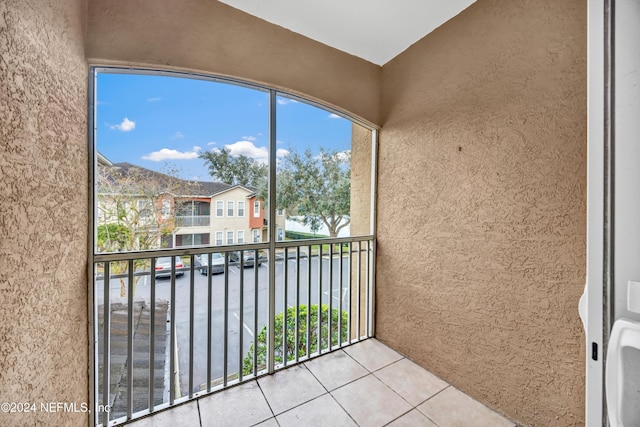 10075 Gate Pkwy N Unit 1613, Jacksonville, FL 32246 - photo 23