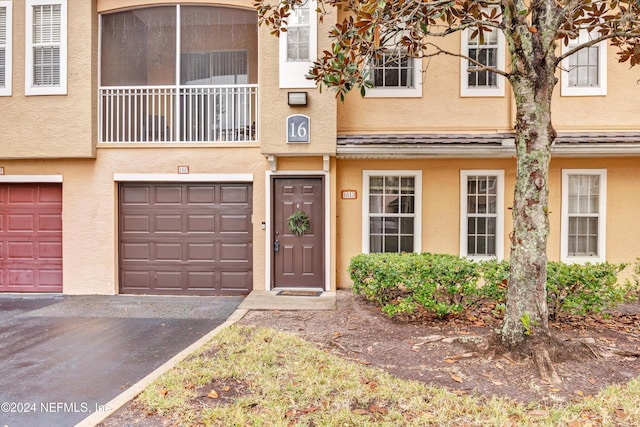 10075 Gate Pkwy N Unit 1613, Jacksonville, FL 32246 - photo 1