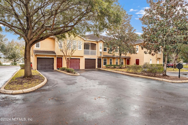 10075 Gate Pkwy N Unit 1613, Jacksonville, FL 32246 - photo 3
