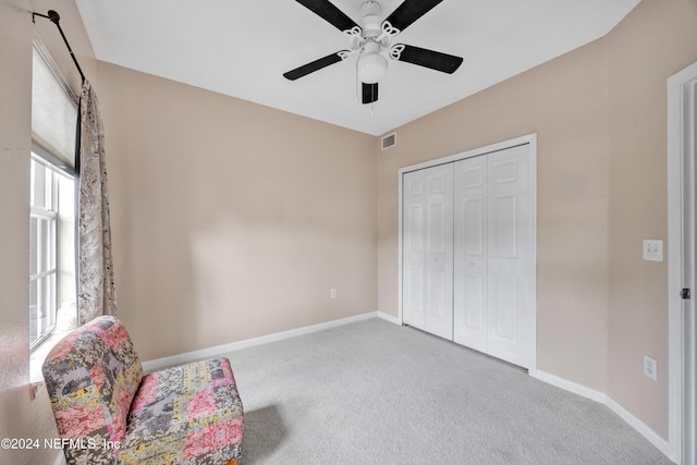 10075 Gate Pkwy N Unit 1613, Jacksonville, FL 32246 - photo 20