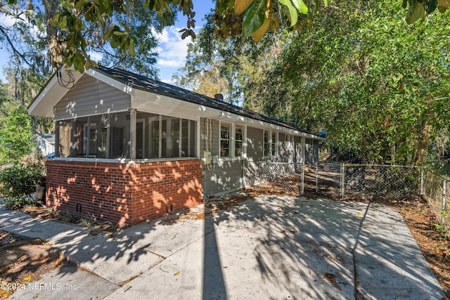 3745 Soutel Dr, Jacksonville, FL 32208 - photo 1