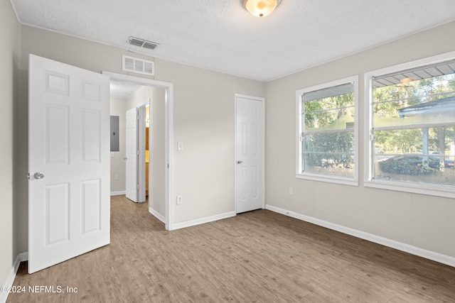 3745 Soutel Dr, Jacksonville, FL 32208 - photo 9