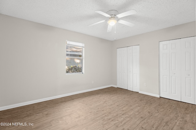 3745 Soutel Dr, Jacksonville, FL 32208 - photo 10