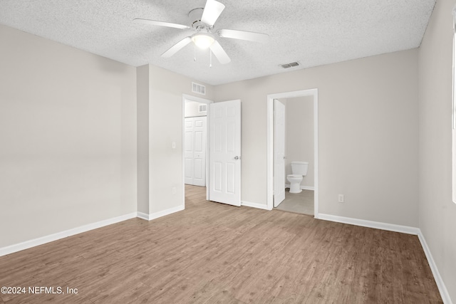 3745 Soutel Dr, Jacksonville, FL 32208 - photo 11