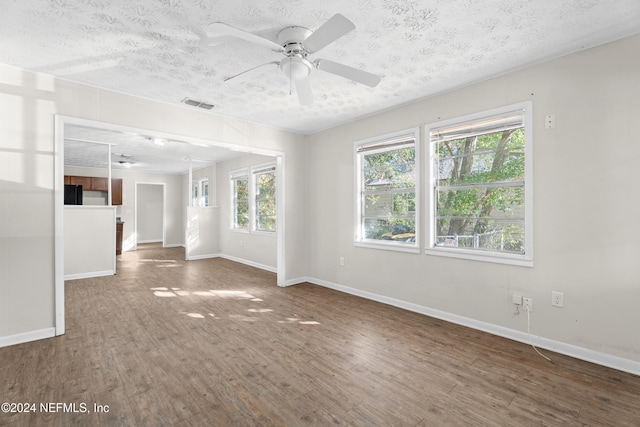 3745 Soutel Dr, Jacksonville, FL 32208 - photo 23