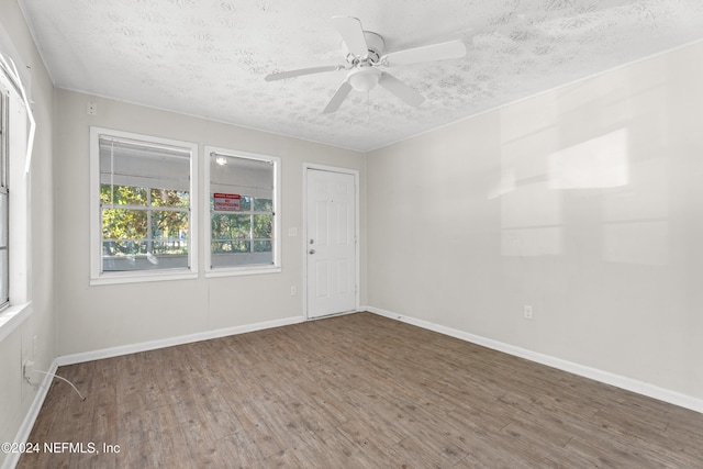 3745 Soutel Dr, Jacksonville, FL 32208 - photo 24
