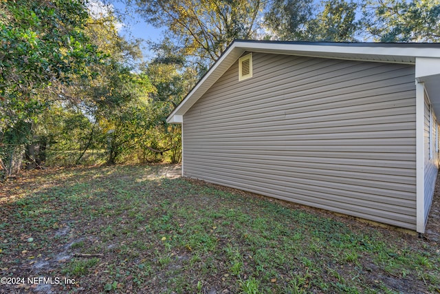 3745 Soutel Dr, Jacksonville, FL 32208 - photo 27