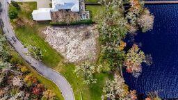 8525 Beverly Ln, Saint Augustine FL, 32092 land for sale