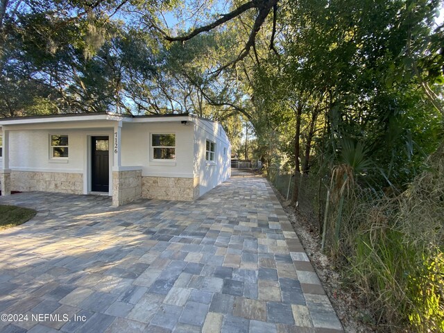 7126 Mc Carty Dr, Jacksonville, FL 32210 - photo 3