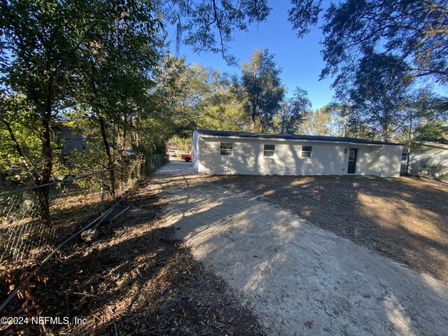 7126 Mc Carty Dr, Jacksonville, FL 32210 - photo 5